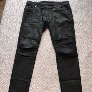 Balmain Jeans